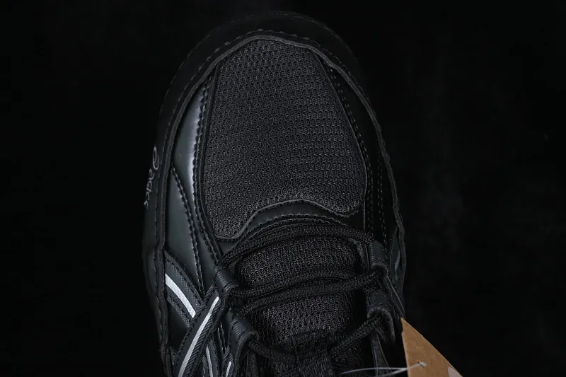 All categories Asics ASICS series Asics Hypersync C version 1203A879-021